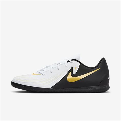 zaalvoetbalschoenen nike maat 41|Heren Zaal/straat Voetbal Schoenen (12) .